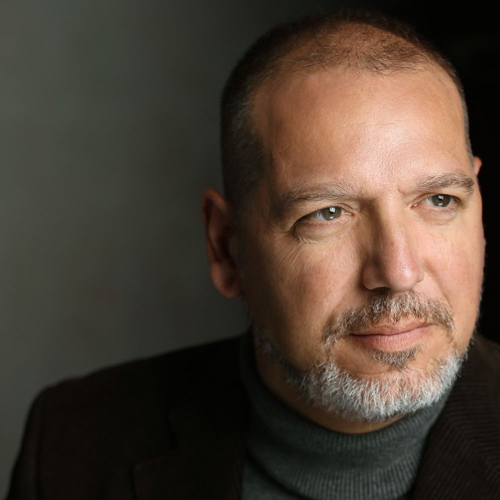Eugenio Gómez.