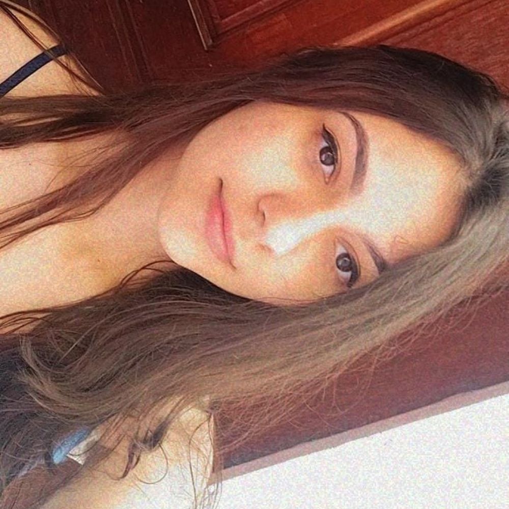 Laura