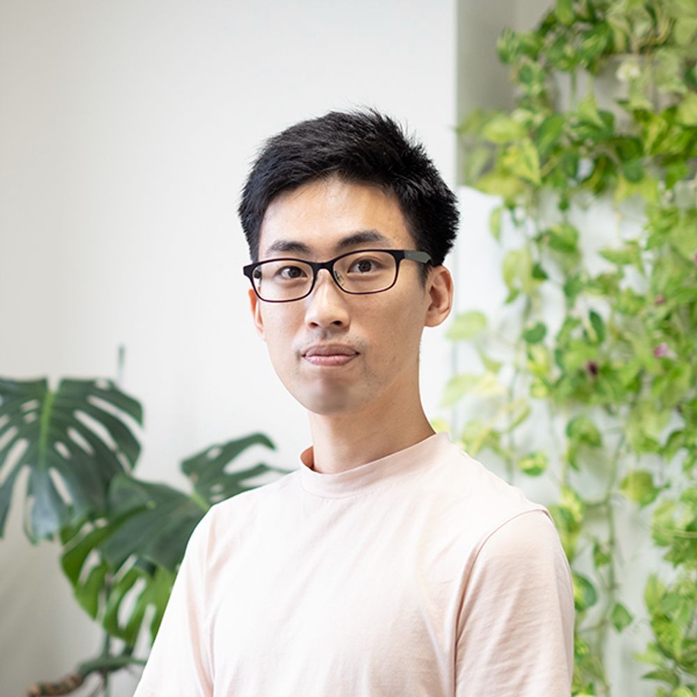 Kyohei Okumura