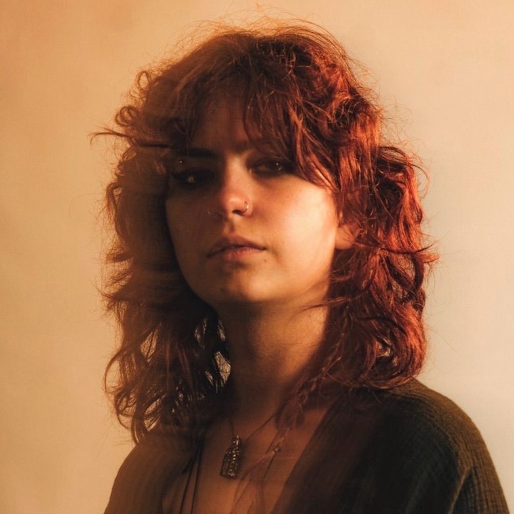 Emily Íviðja
