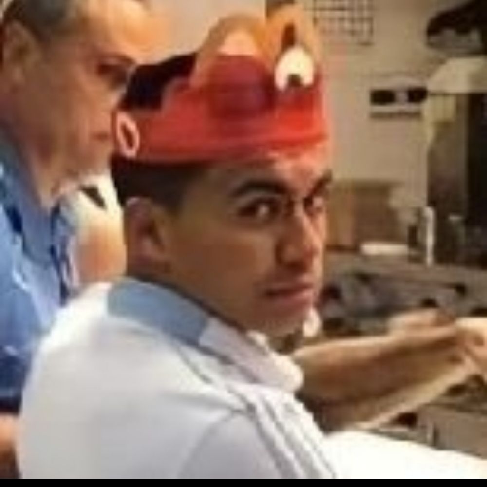 Rafael Bane 