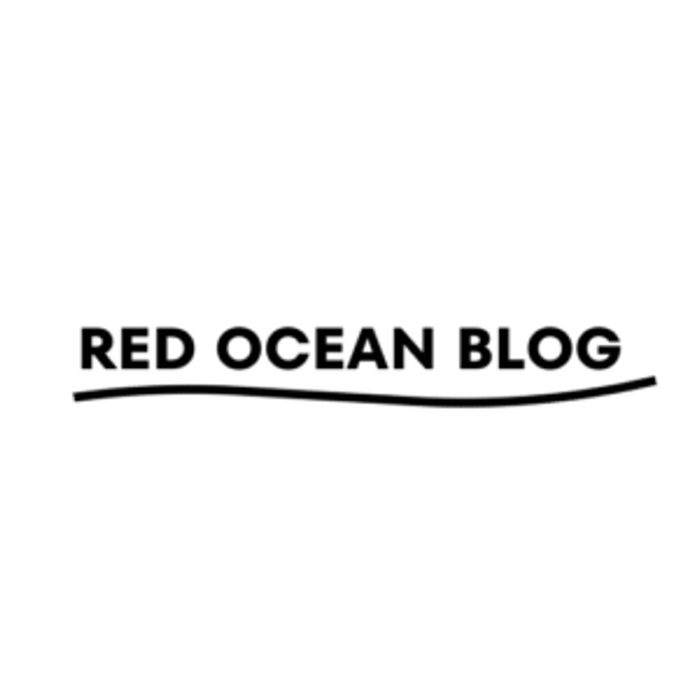 Yuki-RED-OCEAN