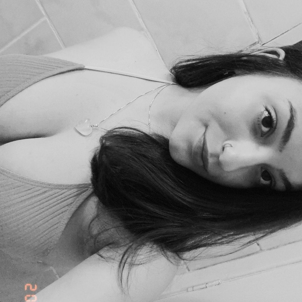 lele ☾