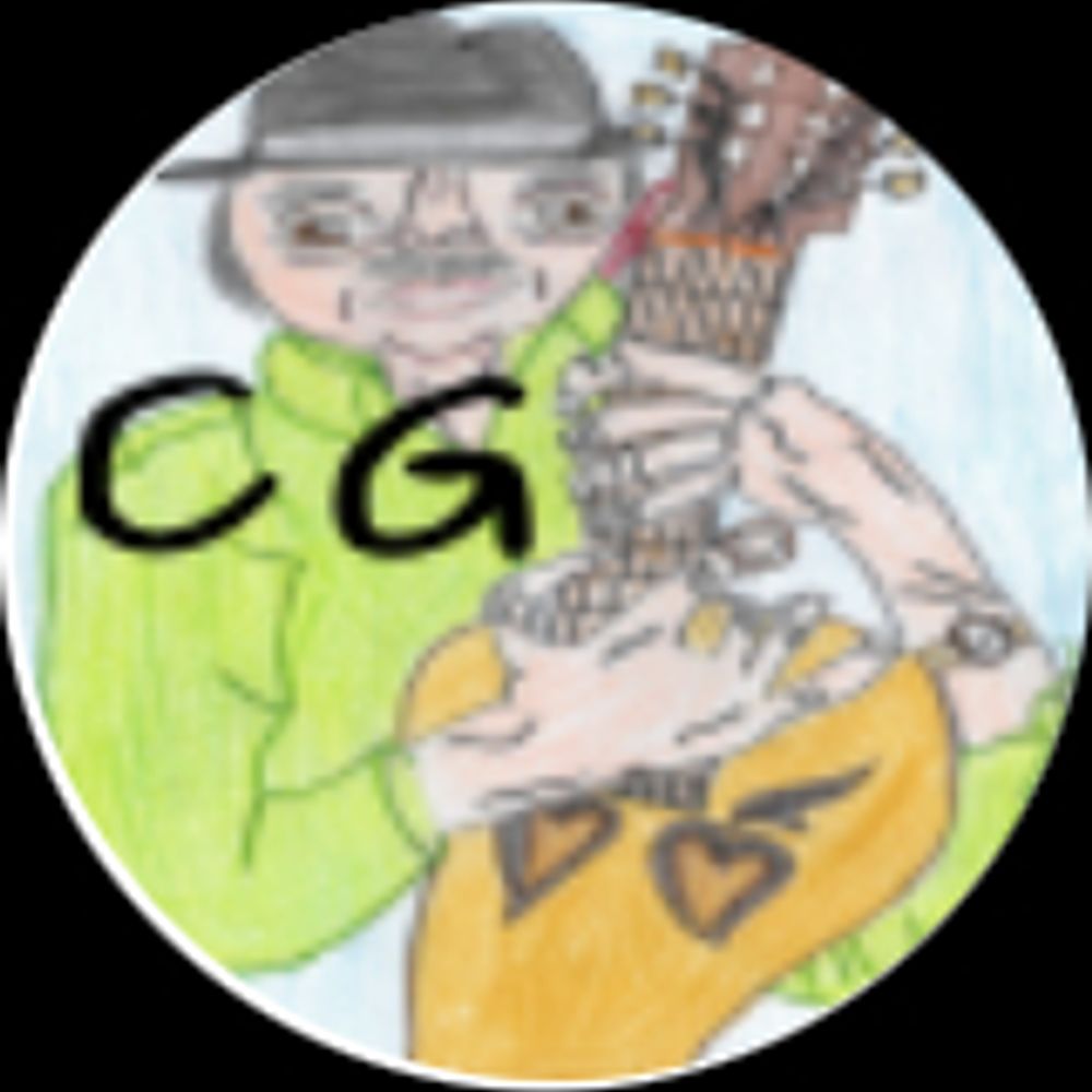 Carlos Gomes