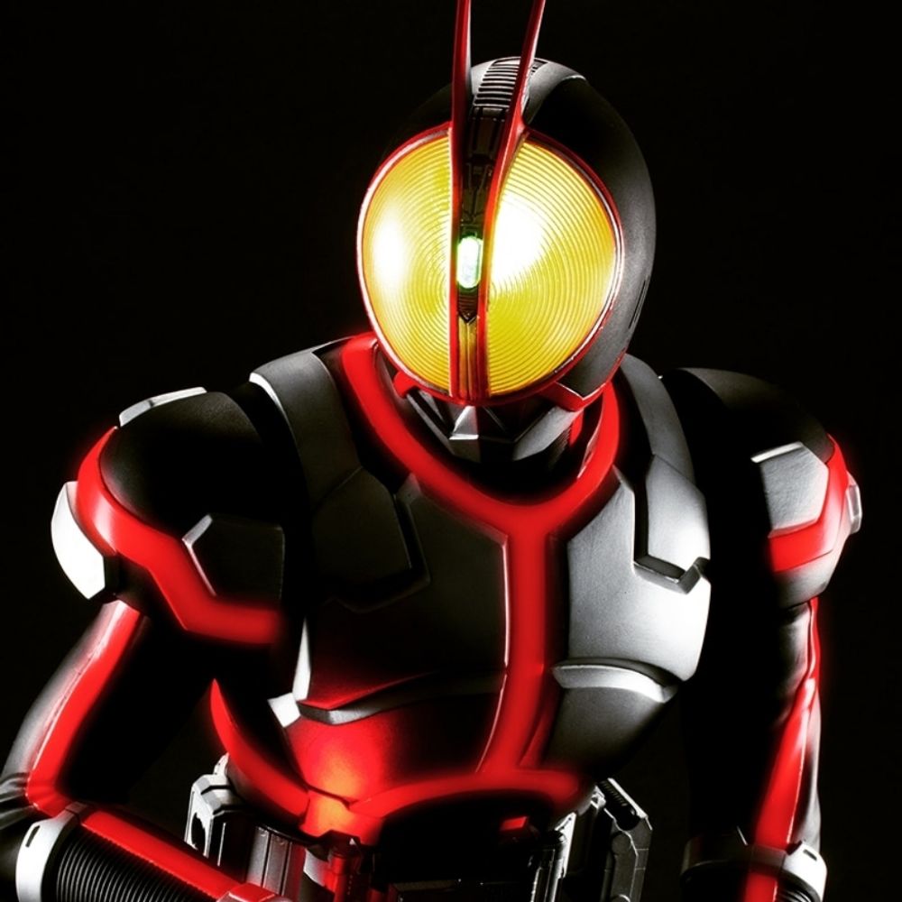 Hideki_Kiryu