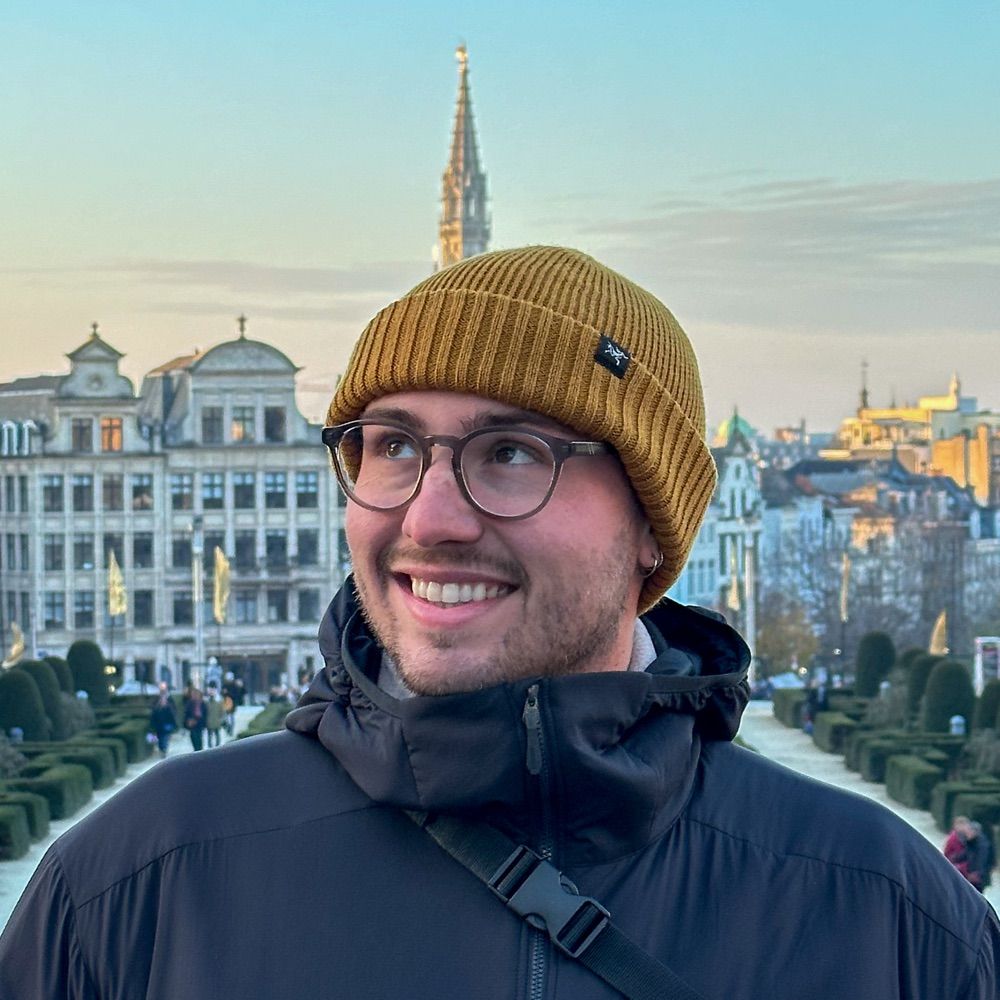 Dominik BL