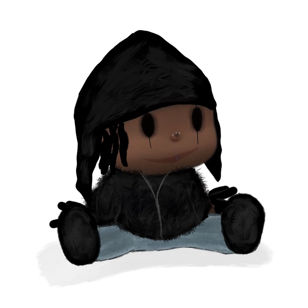 moi