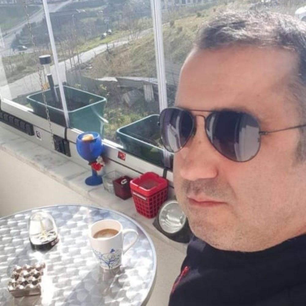 Yalnızadam
