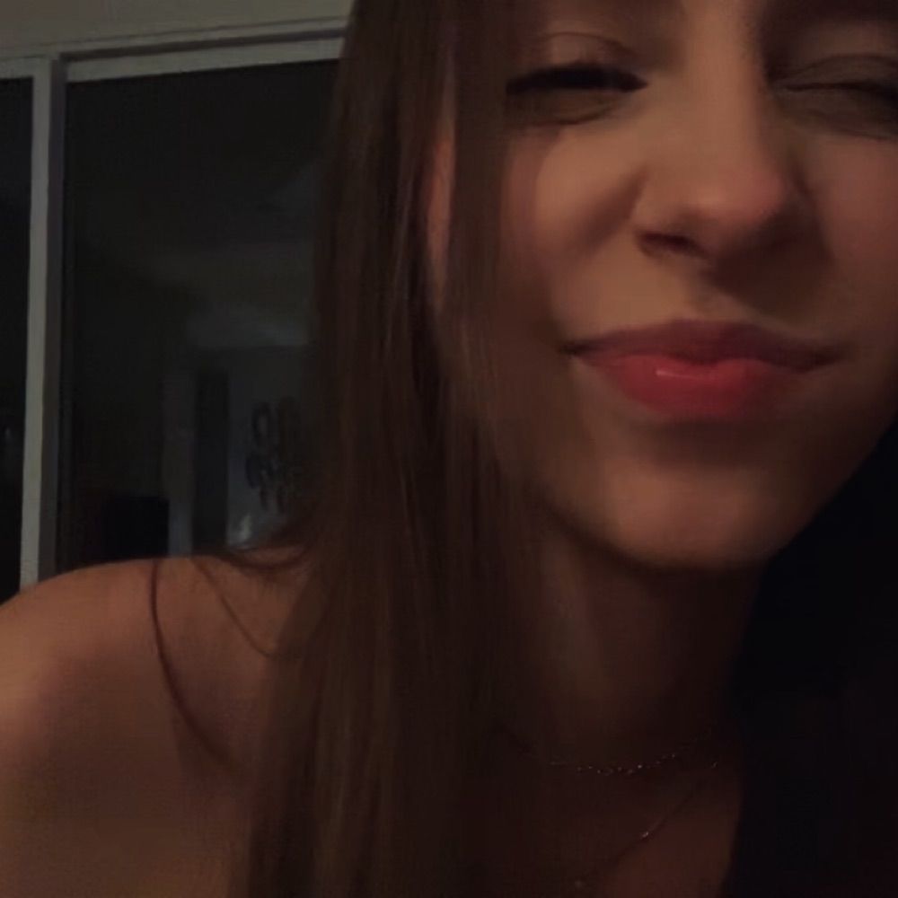 cela
