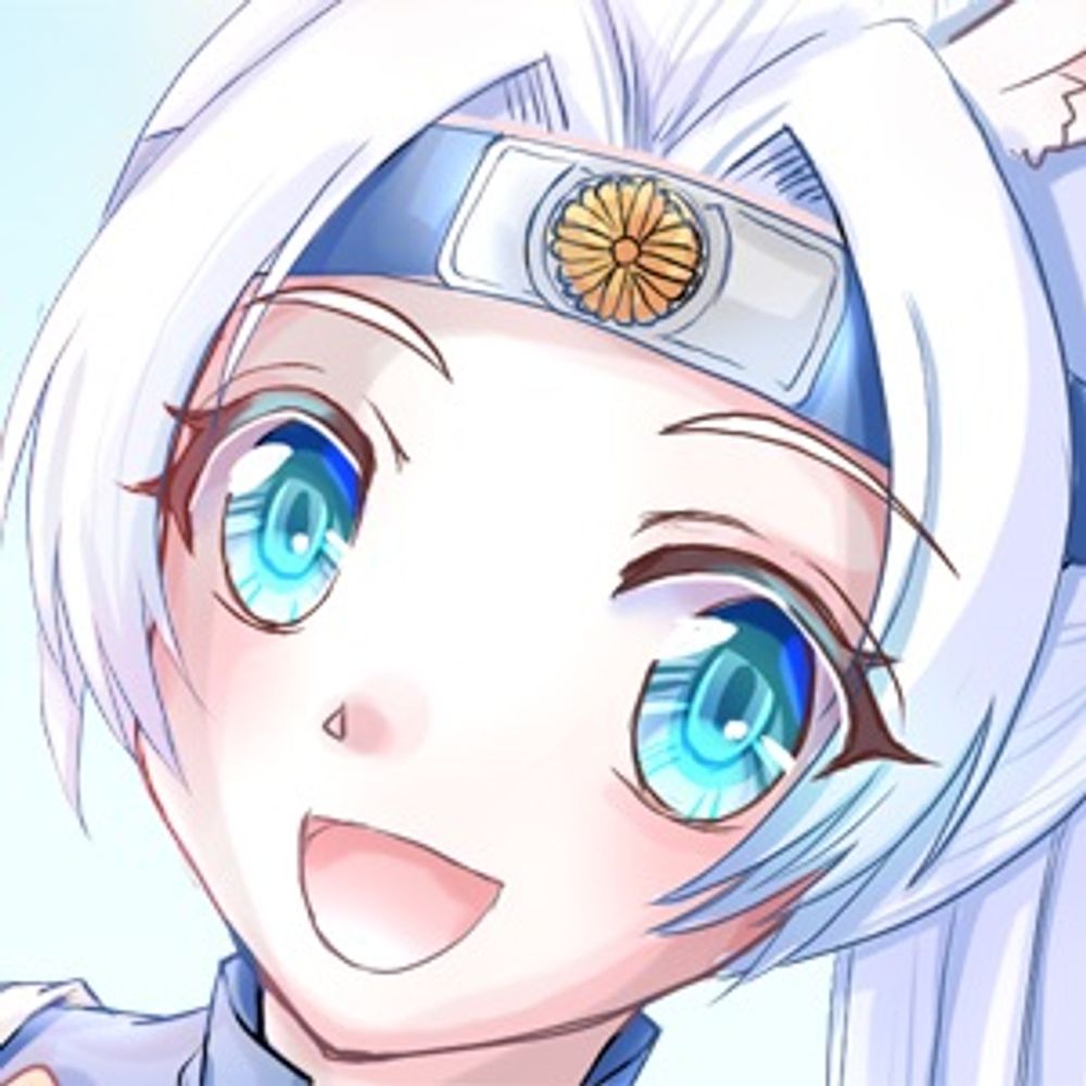 しめさば🐟