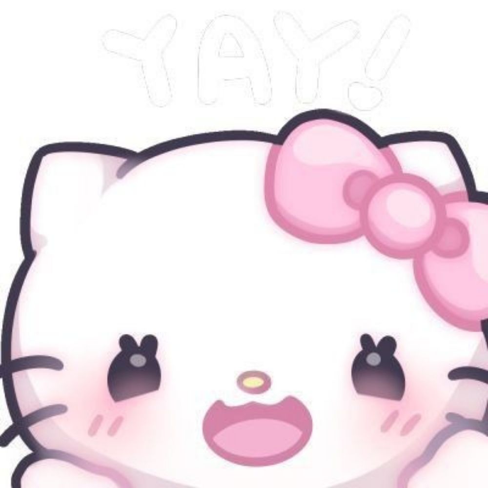 ☆Isa☆