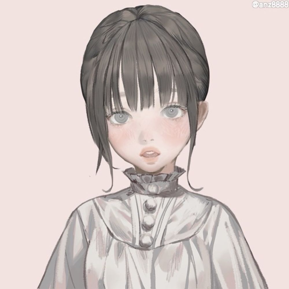 momo 𓆱