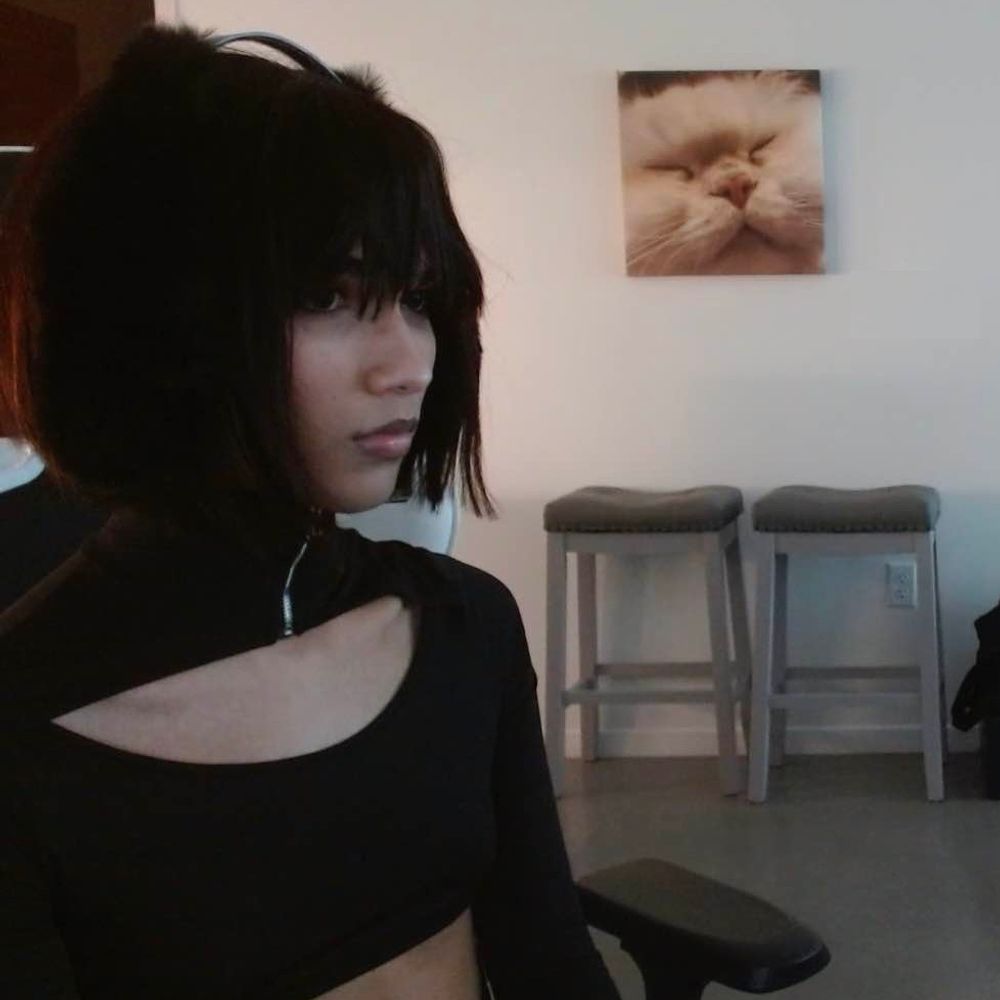 ethl