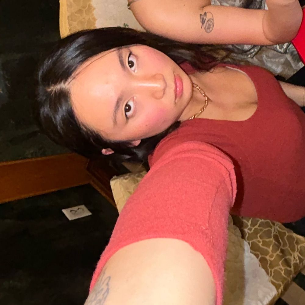 steffi