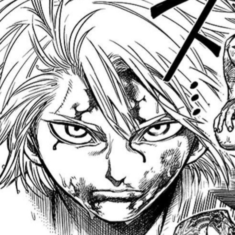 KAISOU