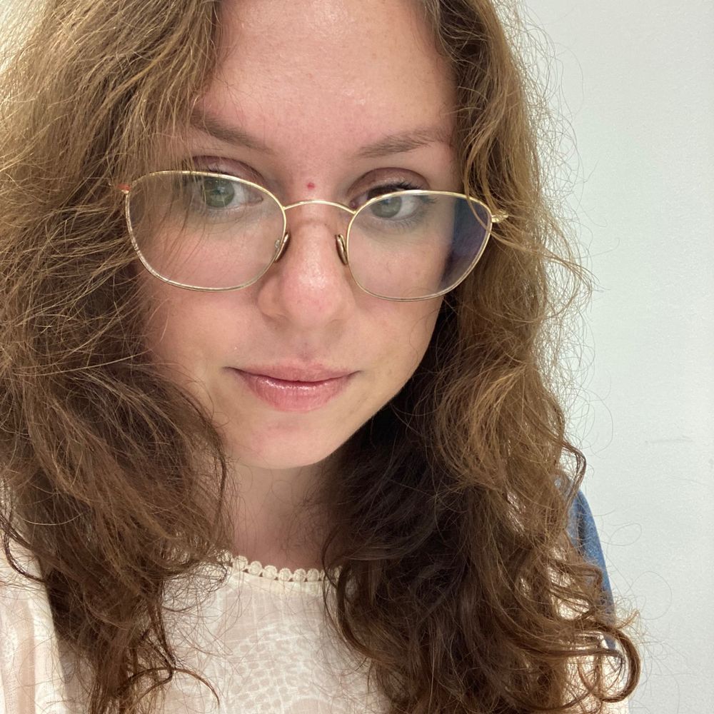 Fay Helfenbaum