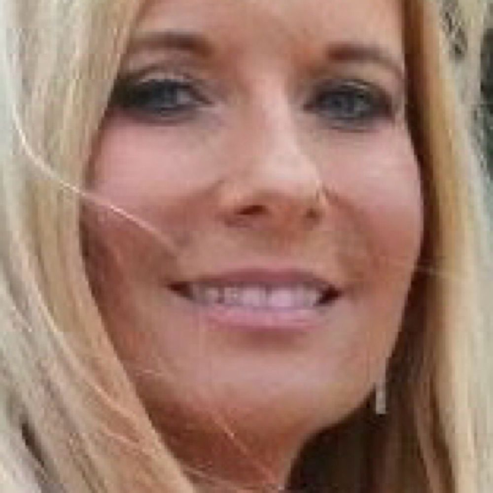 Donna Doherty