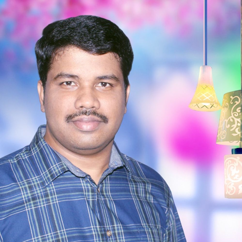 sekhar