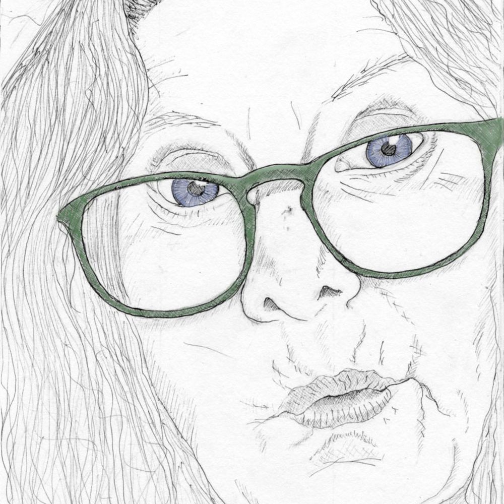 Valerie aka Rie Designed