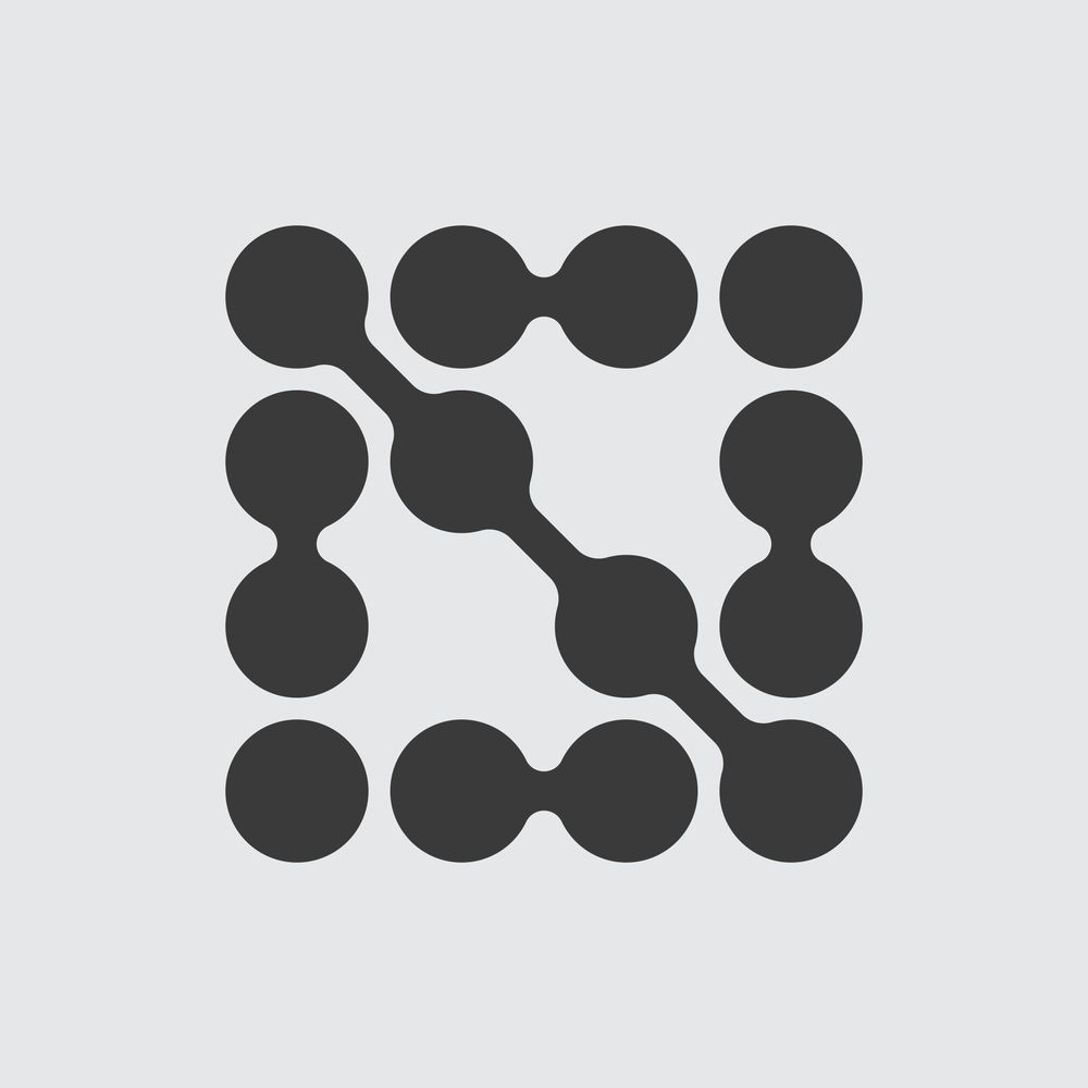 Omidyar Network