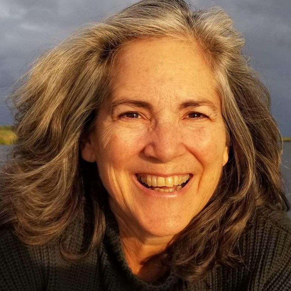 Jennifer Silva Redmond 