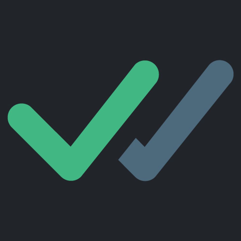 XIV ToDo: Trackers & checklists for XIV