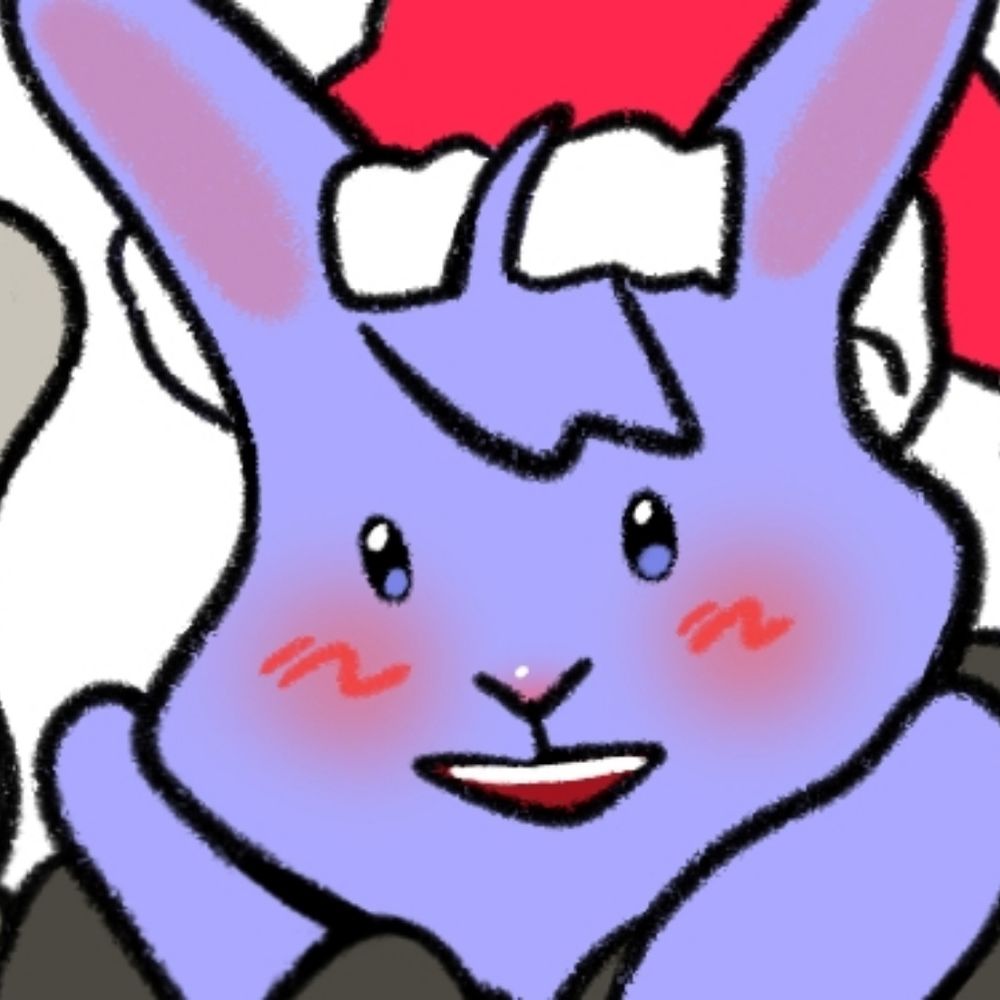✵숨დ✵