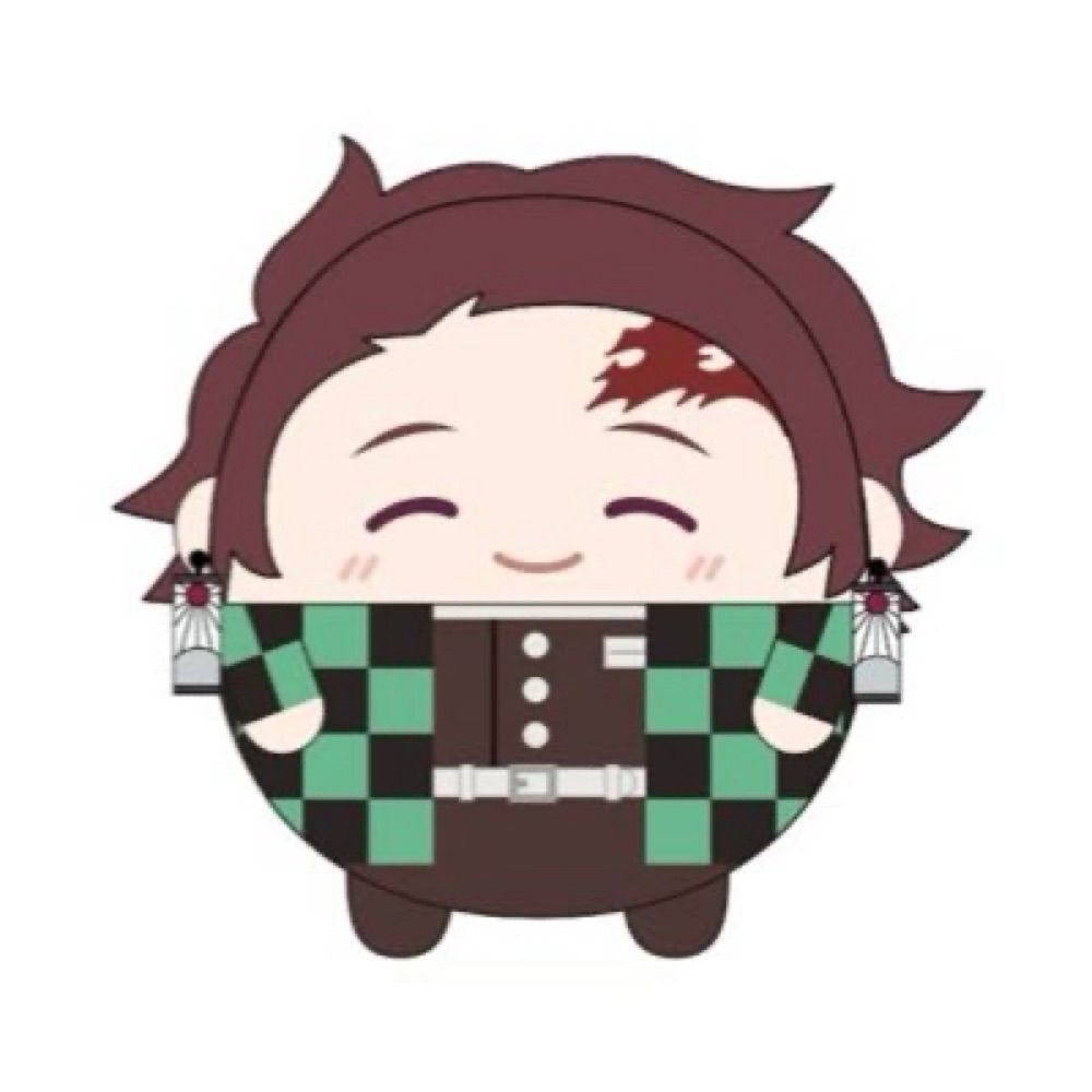 こめこ