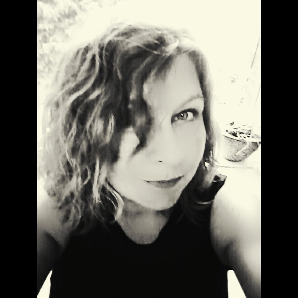 Anne-Marie Beller
