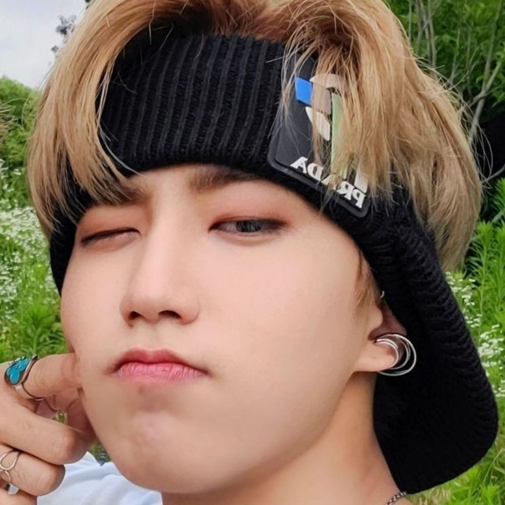 heloisa com h