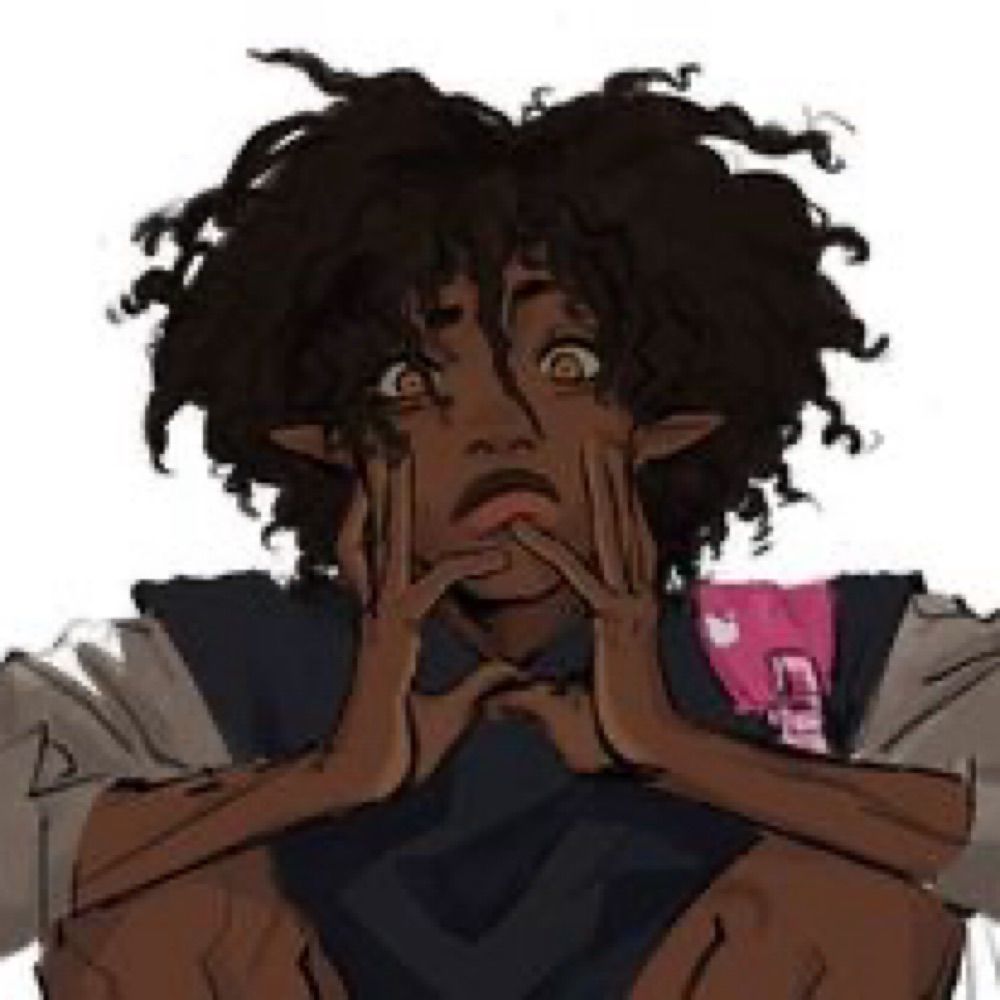 ace