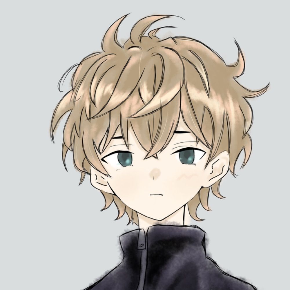 みこ