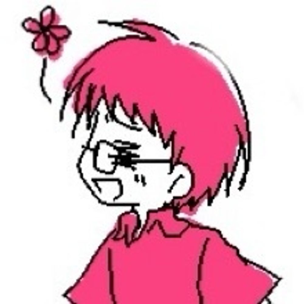 ぴえとろ