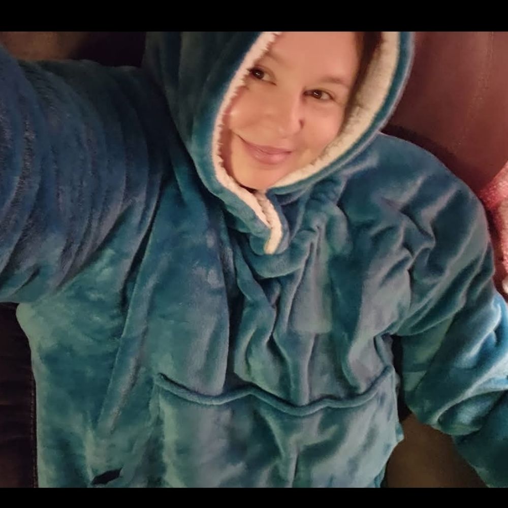 Flygirl526