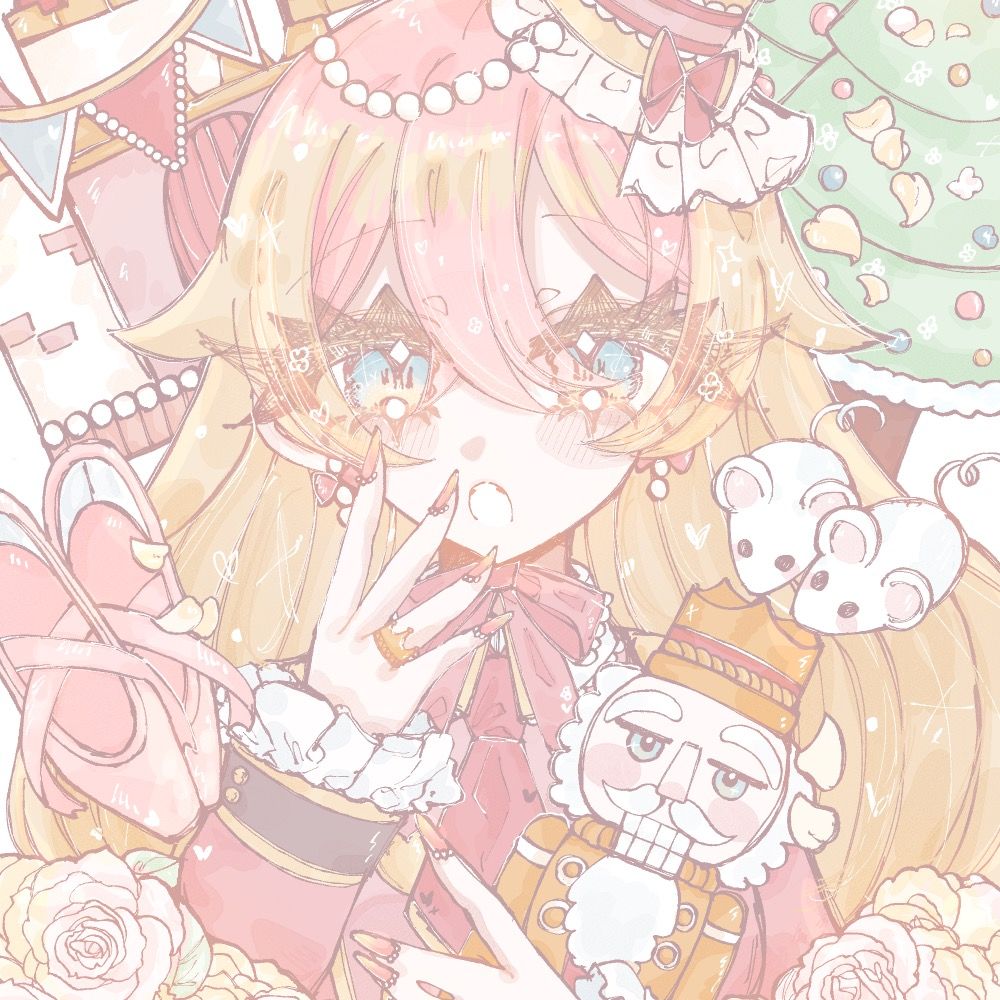 ぽん
