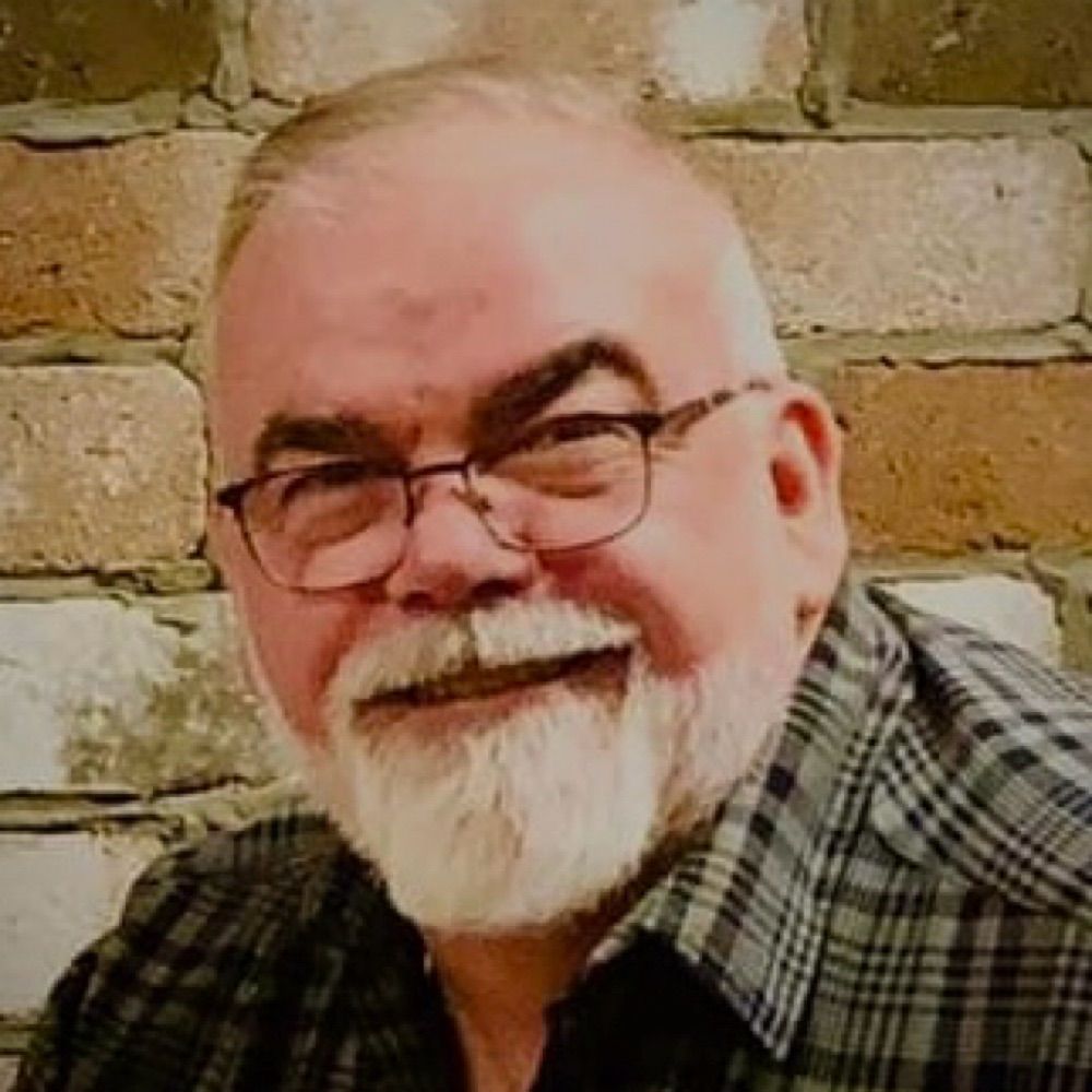 Alan