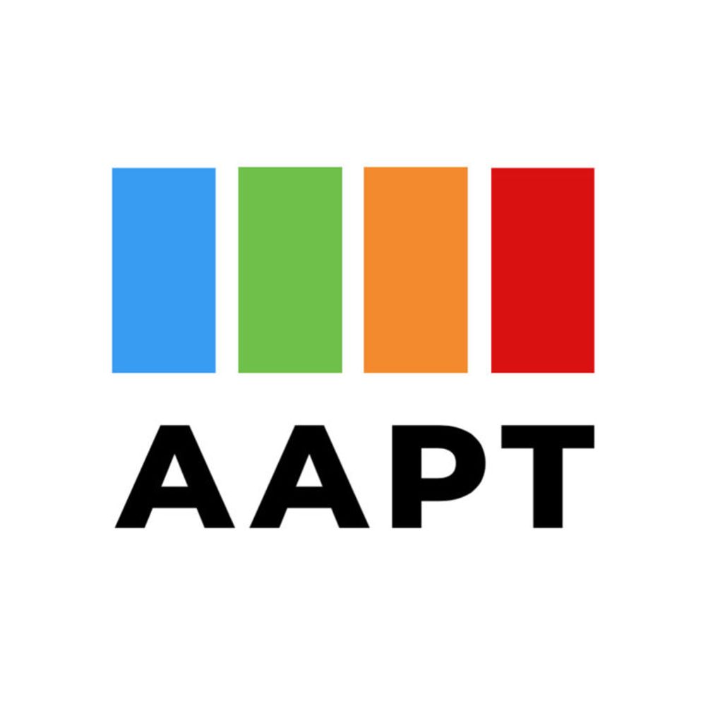 The American Association of Philosophy Teachers