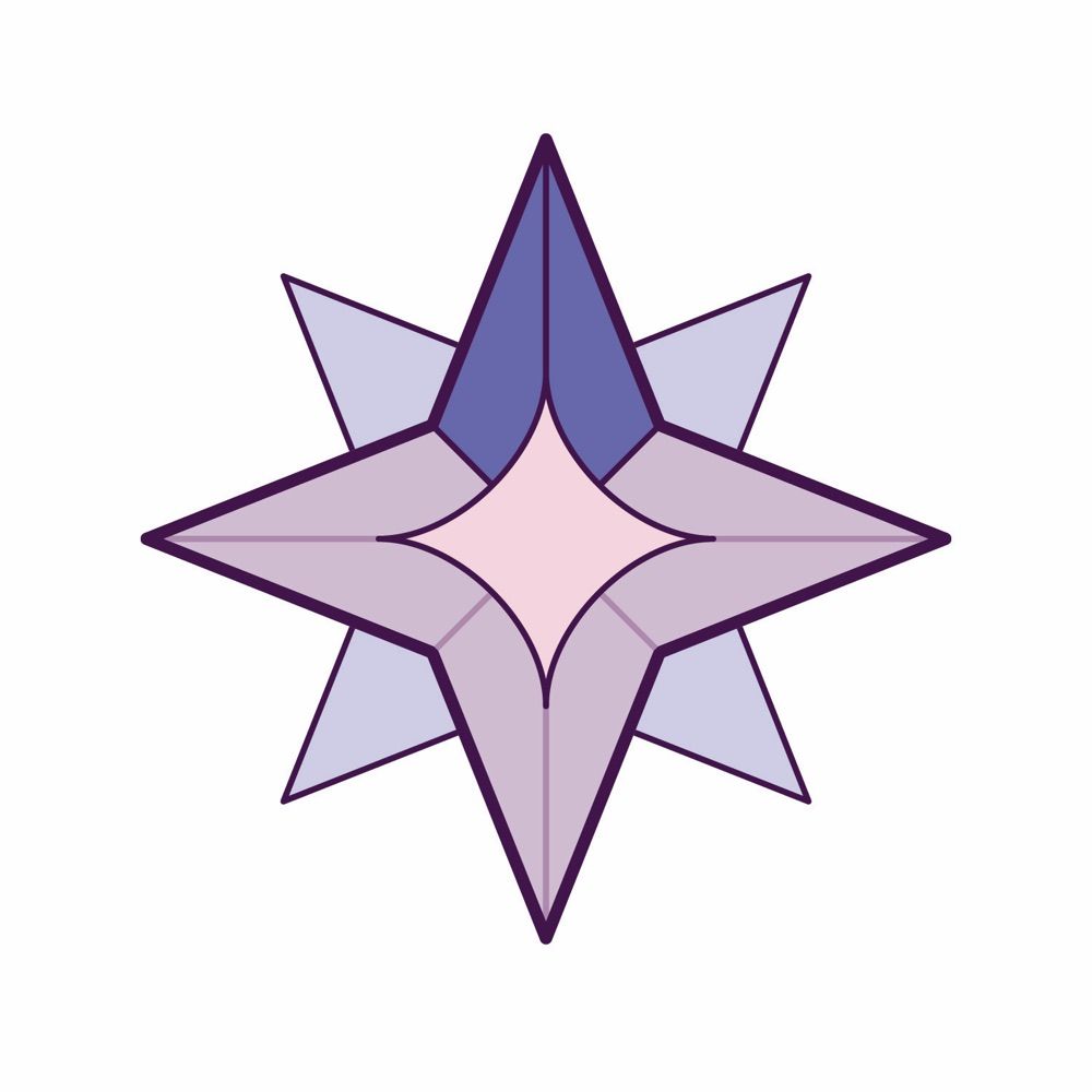 Raven's Creation Realm