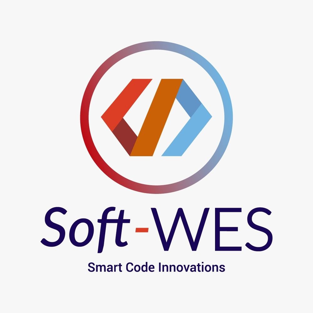 Soft-Wes Software Empresarial