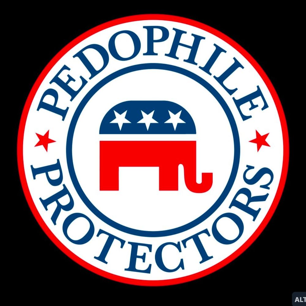 aboutthevote.bsky.social profile picture