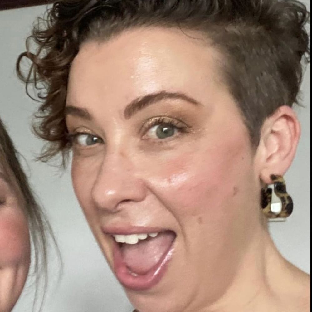 MereBear