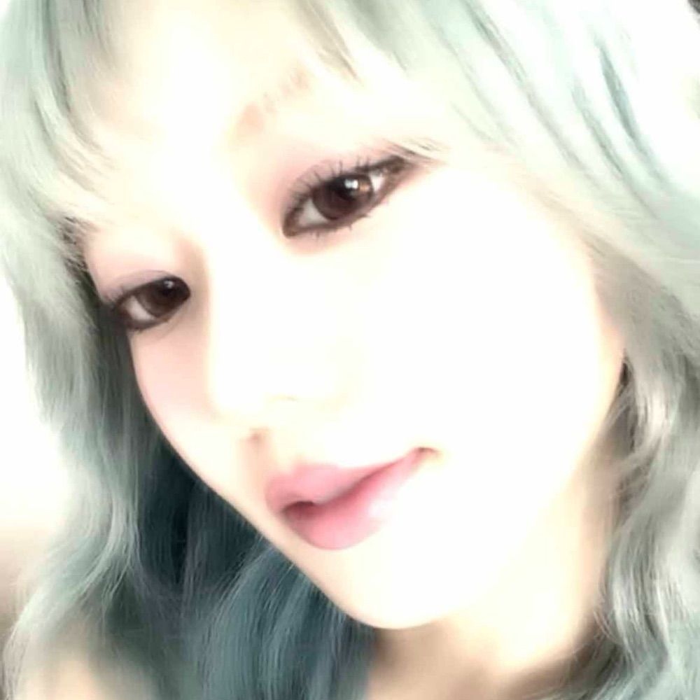 Vivi
