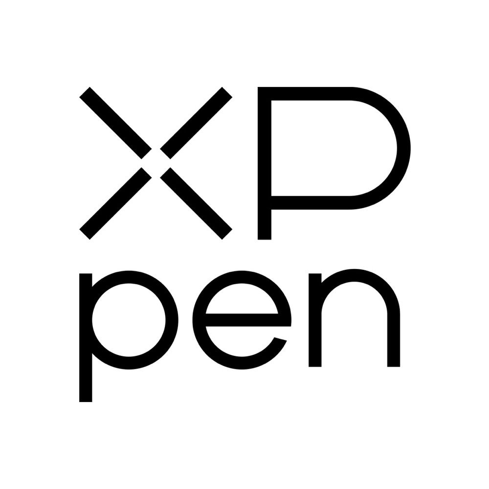 XPPen Italia
