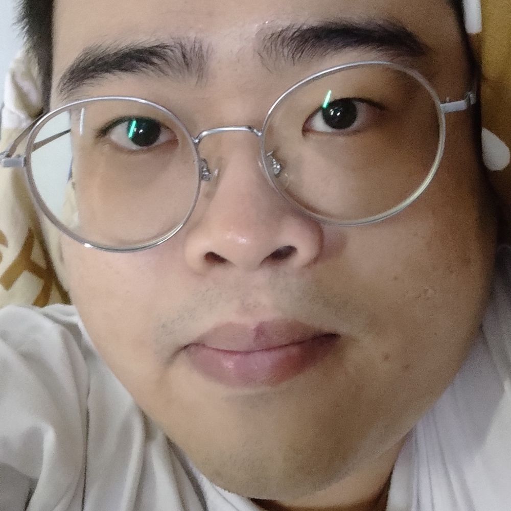 屏東