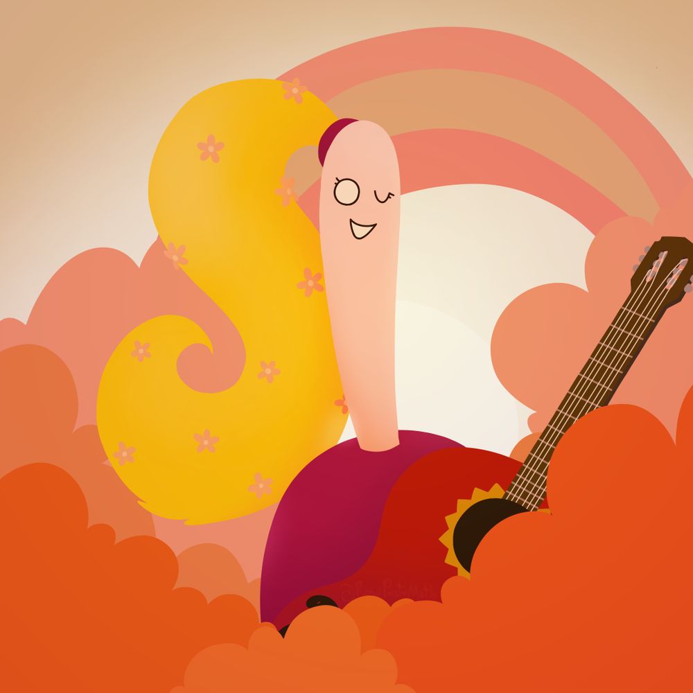 Nicktunes Network
