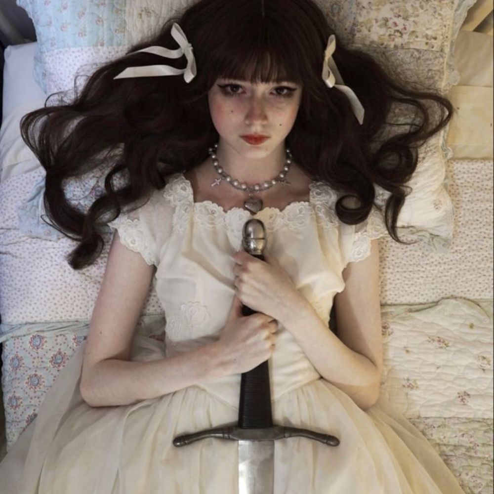✧༷ɯɦᥱɪ𝚡ʑ ⸸ ᭄