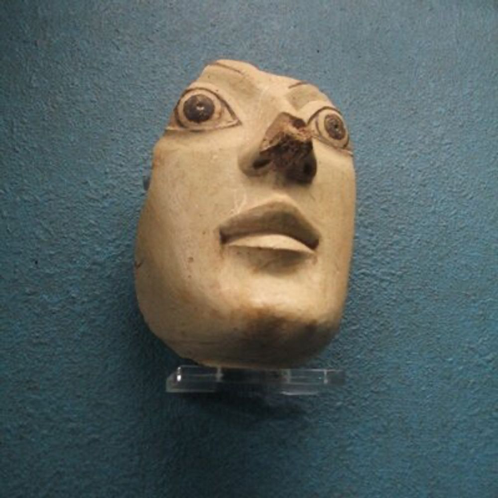 bloveluck.bsky.social