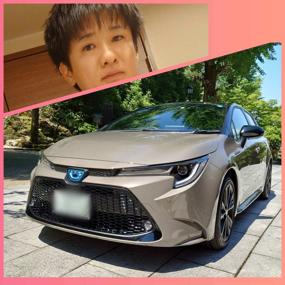 kaz