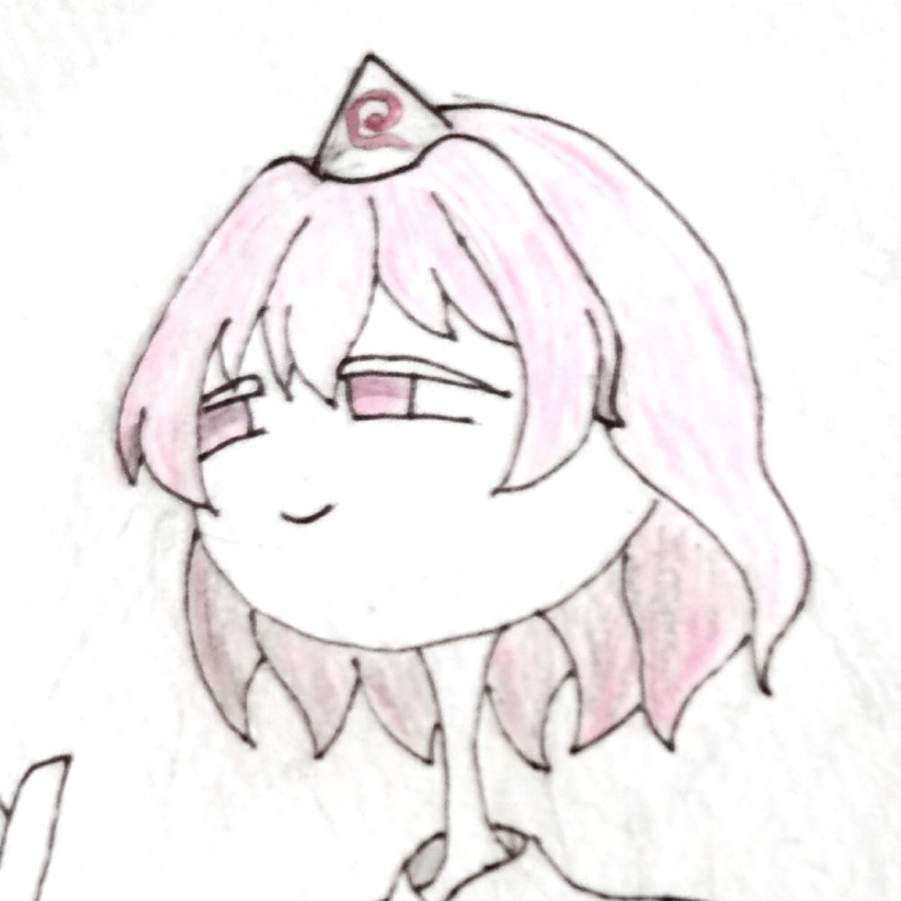春雨パン