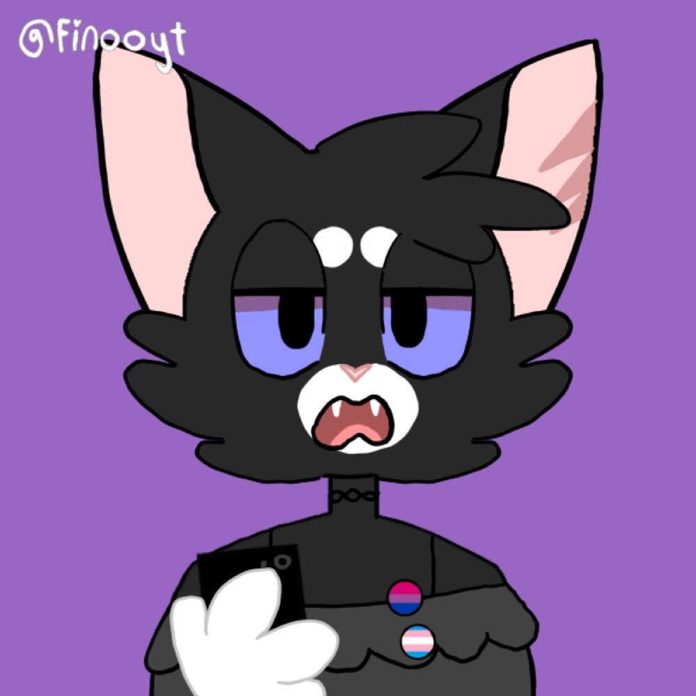 ChaoticFeline